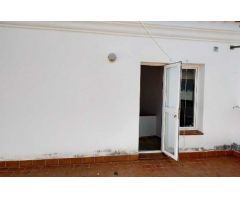 VIVIENDA EN VENTA EN EL GARROBO!!