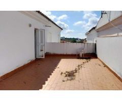 VIVIENDA EN VENTA EN EL GARROBO!!