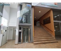 Venta de Piso en Calle Párroco Paulino Chaves