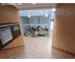 Venta de Piso en Calle Párroco Paulino Chaves