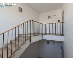 Venta de Piso en Calle Párroco Paulino Chaves
