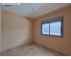 Venta de Piso en Calle Párroco Paulino Chaves