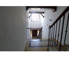 Parking en Venta en Marbella, Málaga