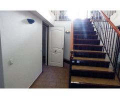 Parking en Venta en Marbella, Málaga