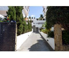 Parking en Venta en Marbella, Málaga
