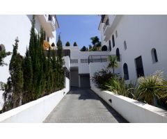 Parking en Venta en Marbella, Málaga