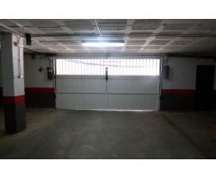 Parking en Venta en Marbella, Málaga