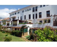 Parking en Venta en Marbella, Málaga