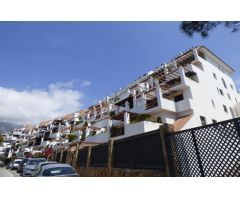 Parking en Venta en Marbella, Málaga