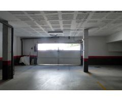 Parking en Venta en Marbella, Málaga