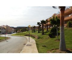 Parking en Venta en Casares, Málaga