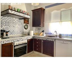 Chalet en Venta en Montequinto, Sevilla