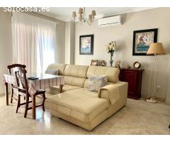 Chalet en Venta en Montequinto, Sevilla