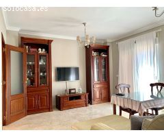 Chalet en Venta en Montequinto, Sevilla