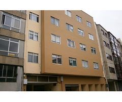 Piso en Venta en Vigo, Pontevedra