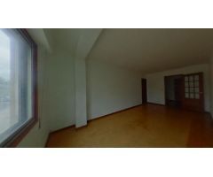 Piso en Venta en Vigo, Pontevedra