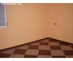 CASA EN ROSAL DE LA FRONTERA
