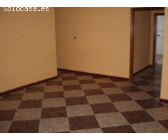 CASA EN ROSAL DE LA FRONTERA