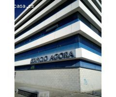 Oficina en Venta en Los Sevillanos, Sevilla