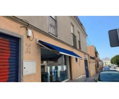 Venta de Local en Alcalá de Guadaira