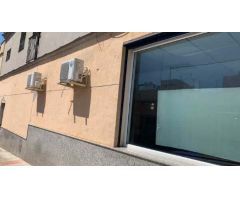 Venta de Local en Alcalá de Guadaira