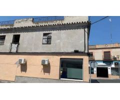 Venta de Local en Alcalá de Guadaira
