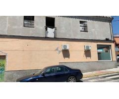 Venta de Local en Alcalá de Guadaira