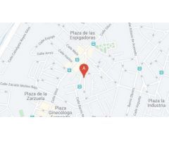 Venta de Local en Alcalá de Guadaira