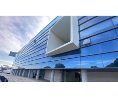 OPORTUNIDAD DE OFICINA EN BORMUJOS