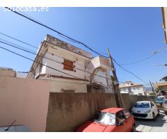 Solar en Venta en Algeciras, Cádiz