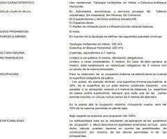 Solar en Venta en Algeciras, Cádiz