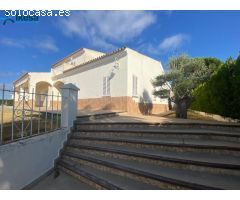 Casa en venta en Belllavista