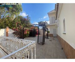 Casa en venta en Belllavista