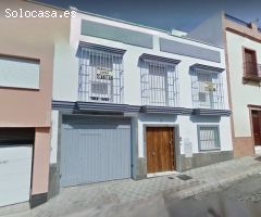 Piso en Venta en Alcalá de Guadaira, Sevilla