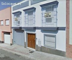 Piso en Venta en Alcalá de Guadaira, Sevilla