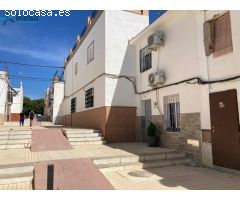 Venta  Calle LOPE DE VEGA Nº 10 Coria del Río (Sevilla)