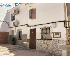Venta  Calle LOPE DE VEGA Nº 10 Coria del Río (Sevilla)
