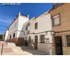 Venta  Calle LOPE DE VEGA Nº 10 Coria del Río (Sevilla)