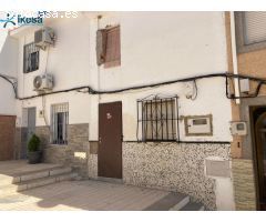 Venta  Calle LOPE DE VEGA Nº 10 Coria del Río (Sevilla)