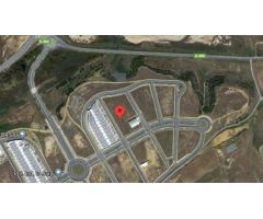 Venta de suelo en Moguer Huelva