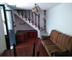 vivienda de 1 dormitorio en Alcalá de los Gazules