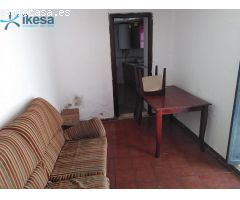 vivienda de 1 dormitorio en Alcalá de los Gazules