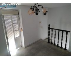 vivienda de 1 dormitorio en Alcalá de los Gazules