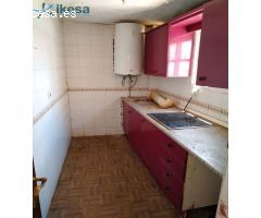 vivienda de 1 dormitorio en Alcalá de los Gazules