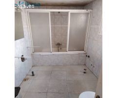 vivienda de 1 dormitorio en Alcalá de los Gazules