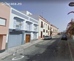 Garaje en Venta en Alcalá de Guadaira, Sevilla