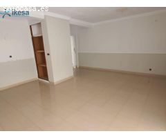 VVIENDA EN VENTA CERCA DE LA MERCED!!