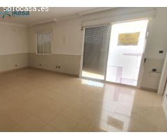 VVIENDA EN VENTA CERCA DE LA MERCED!!