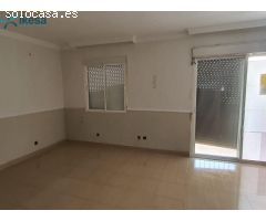 VVIENDA EN VENTA CERCA DE LA MERCED!!
