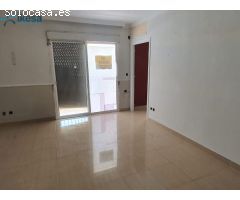 VVIENDA EN VENTA CERCA DE LA MERCED!!